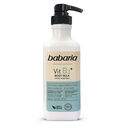 Body Milk Vitamina B3 Body Milk Vitamina B3